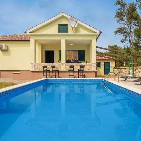 Curta Privlaka (Zadar)